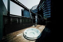 Marina One Residences (D1), Apartment #545332341